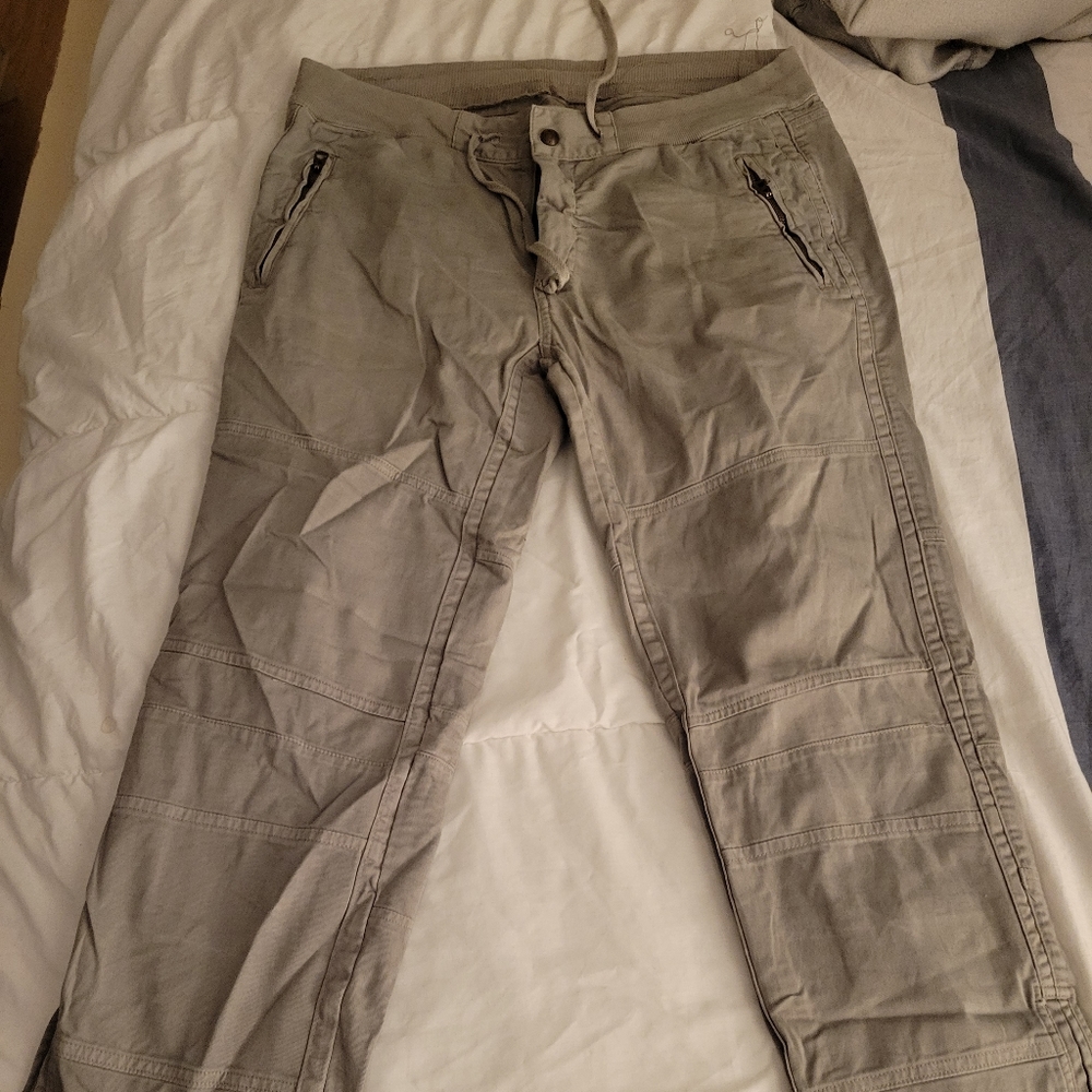 Polo Ralph Lauren Pants Size Large.